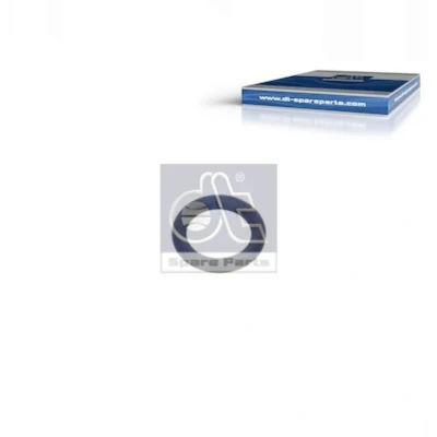 Afbeelding van Afdichtring DT SPARE PARTS 1.18526