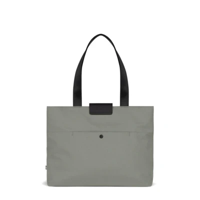 Afbeelding van 11,99 Korting: Joolz Luiertas Sage Green