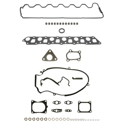 Afbeelding van Ajusa Cilinderkop pakking set/kopset 53012200