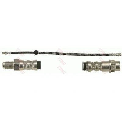 Afbeelding van Trw Remslang PHB530