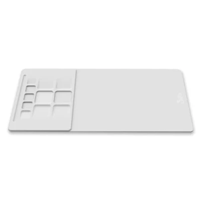 Afbeelding van Effectz multimedia mat Sizzix