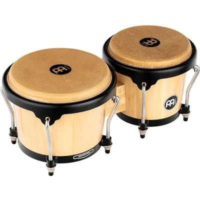 Image de Meinl HB100NT