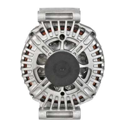 Afbeelding van Dynamo / Alternator VALEO 439671