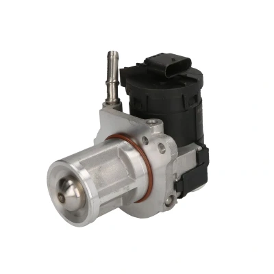 Afbeelding van Herth+Buss Elparts EGR klep 70671207