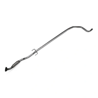 Afbeelding van Bosal Voorpijp 951 057