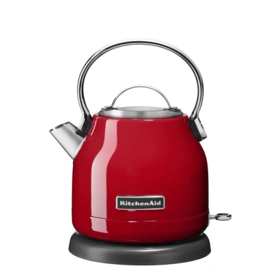 Image de Kitchenaid 5kek1222eer