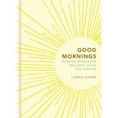 Afbeelding van Good Mornings