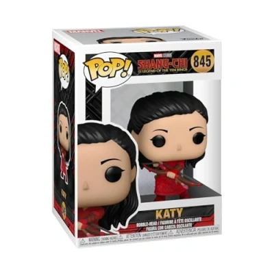 Image de Figurine Funko Pop Steamboat 3