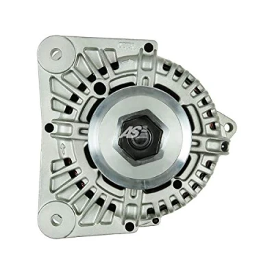 Afbeelding van AS PL A3052PR Dynamo / Alternator 12V 110A PEUGEOT: Partner I Van, Boxer 406 Estate, RENAULT: TWINGO 2, CLIO SCENIC 2