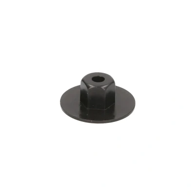 Afbeelding van Febi Bilstein Moer 36452