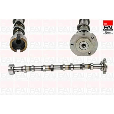 Afbeelding van FAI AutoParts C340 Nokkenas PEUGEOT: Boxer Minibus, Van, Platform / Chassis, FORD: Transit Mk6 Minibus