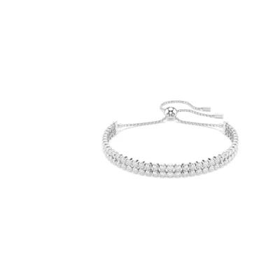 Afbeelding van Swarovski Armband 5678252