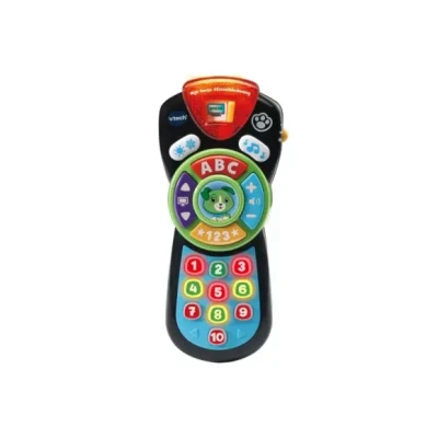 Afbeelding van VTech Baby Mijn Eerste Afstandsbediening