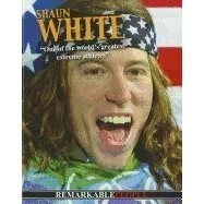 Afbeelding van Shaun White