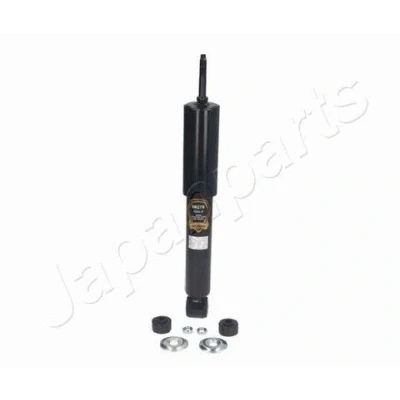Afbeelding van Japanparts Schokdemper MM 00279