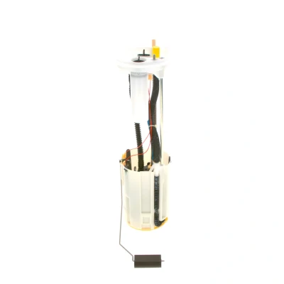 Afbeelding van BOSCH 0 580 203 445 Brandstoftoevoereenheid Electrisch FIAT: Ducato III Van