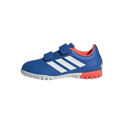 Afbeelding van adidas HOCKEY YOUNGSTAR RISE CF C hockeyschoenen, uniseks, kinderen