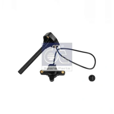 Afbeelding van DT Spare Parts 2.11173 Sensoren