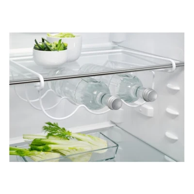 Image de AEG M4RHBH01 Porte bouteilles