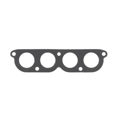 Afbeelding van CORTECO 450580P Inlaatspruitstuk Pakking VOLKSWAGEN: GOLF 3, Vento, Passat B3/B4 Saloon