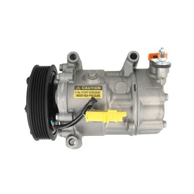 Afbeelding van Airstal Airco compressor 10 0969