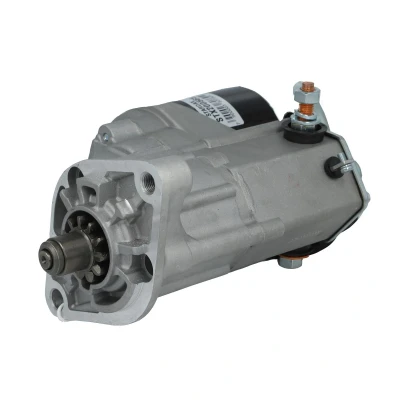 Afbeelding van Starter STARDAX STX200565