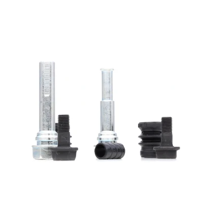 Afbeelding van Geleidehulzenset, remklauw QUICK BRAKE 113 0012X