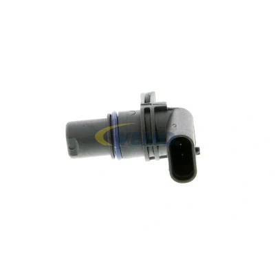 Afbeelding van Vemo Nokkenas positiesensor V10 72 1319