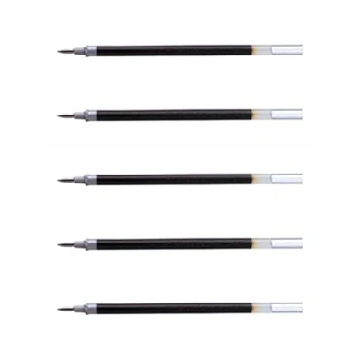 Afbeelding van PILOT 10 navullingen voor gelinkt, 0,3 mm, G 1 0,5/G Grip 0,5, blauw
