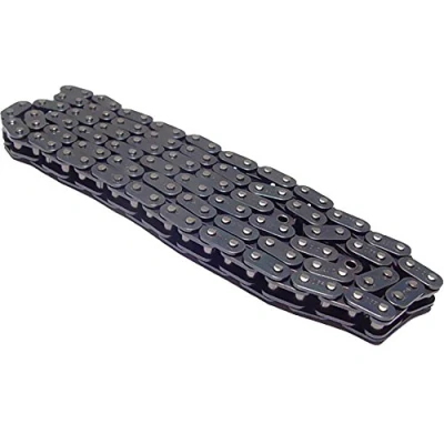 Afbeelding van DID 215FDHA DID215FDHA 118R Distributieketting