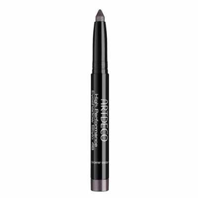 Image de Artdeco High Performance Eyeshadow Stylo 46 Benefit Lavender Grey 1,4 grammes