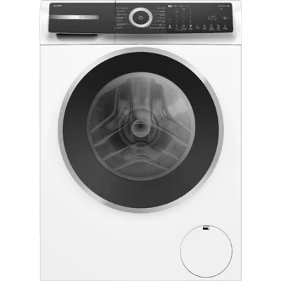 Afbeelding van Bosch WGH244A5NL Wasmachine Wit energielabel A