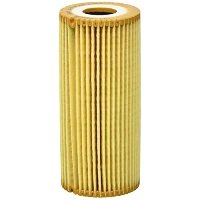 Afbeelding van UFI 25.067.00 Oliefilter Filter insert MERCEDES BENZ: B Class, A Vaneo