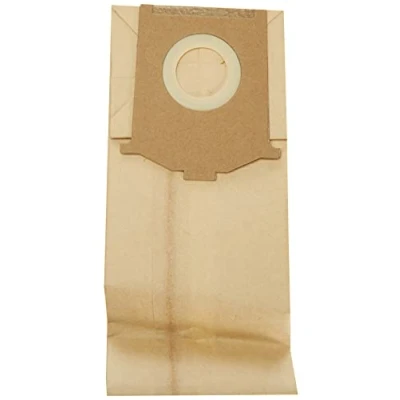 Afbeelding van Menalux 2070 P stofzuiger accessoire Steelstofzuiger Stofzak