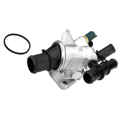 Afbeelding van Mahle Original Thermostaat TI 165 88