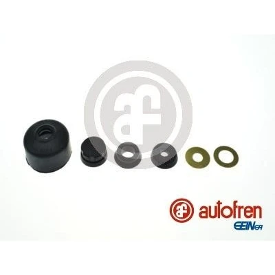 Afbeelding van Reparatieset, hoofdcilinder AUTOFREN SEINSA D1150