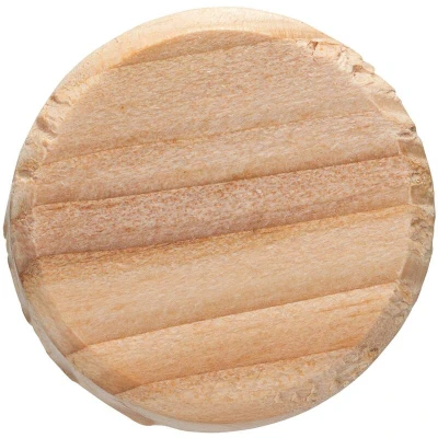Afbeelding van Bosch Accessories 2609255322 Proppenboor Diameter 25 mm 20 stuk(s)