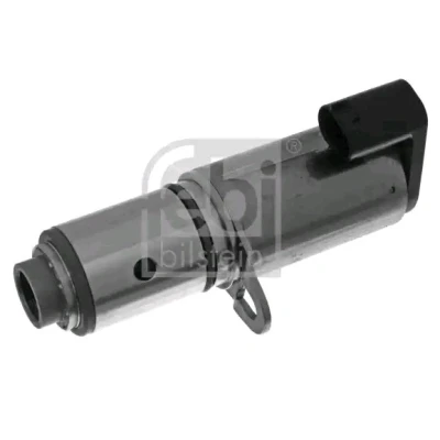 Afbeelding van Febi Bilstein Nokkenasregelklep 48721