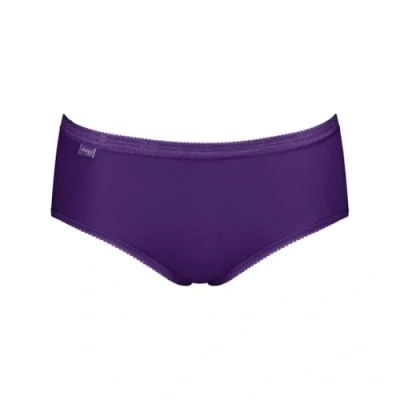 Image de Sloggi Sous vêtement pour femme, Plusieurs couleurs : 18, 48