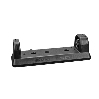 Afbeelding van Maglite ML125 Batterij Oplader