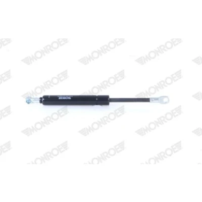 Afbeelding van Monroe Gasveer ML5535