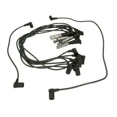 Afbeelding van Bougiekabelset NGK 0748