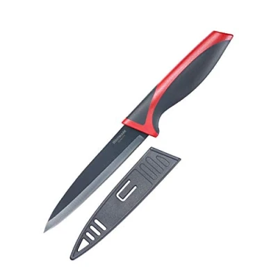 Afbeelding van Westmark Officemes 12 cm