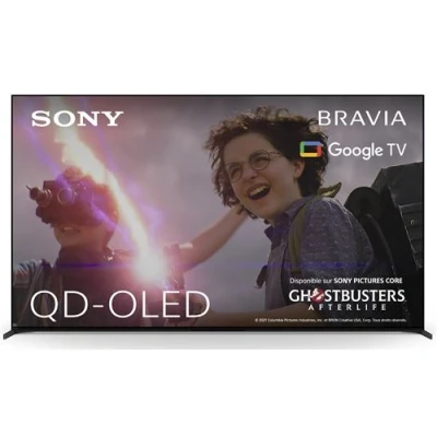 Image de Sony XR 77A95LAEP