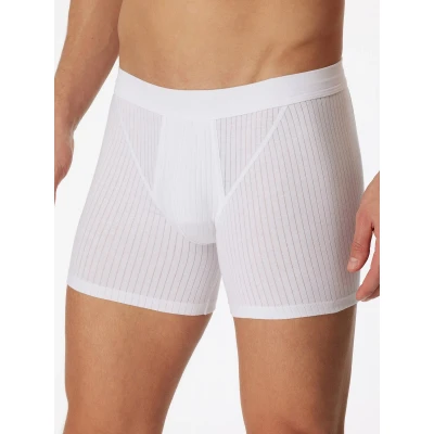 Afbeelding van Schiesser Retro Boxer Authentic