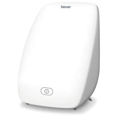 Image de Beurer Tl41 Touch