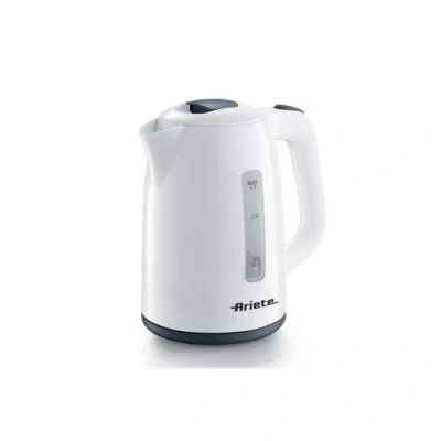 Image de Ariete 2875 Bouilloire 1.7 litres 2.2 kWatt