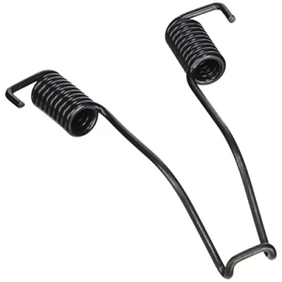 Afbeelding van Auger Remschoen veer 53513
