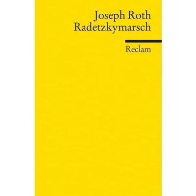 Afbeelding van Radetzkymarsch