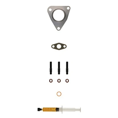 Afbeelding van Ajusa Turbolader montageset JTC11568